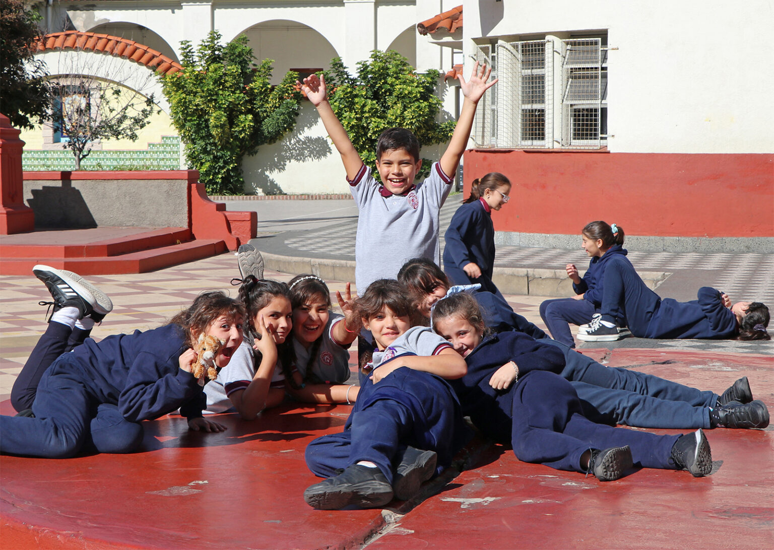 juegos_patio2